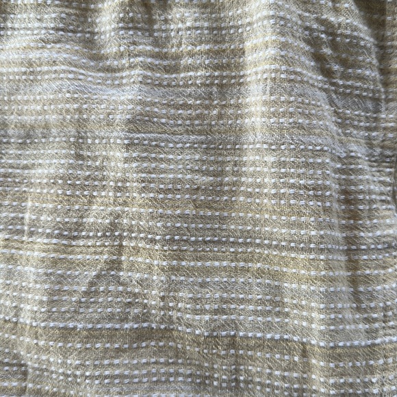 Free People Jogger Trousers - Picture 3 of 3